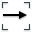 icon_cmd_inv_view_nextview_cmd_32.png
