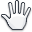 icon_cmd_inv_view_panview_cmd_32x32.png