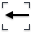 icon_cmd_inv_view_previousview_cmd_32x32.png