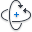 icon_cmd_inv_view_rotateview_cmd_32x32.png