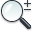icon_cmd_inv_view_zoom_cmd_32x32.png