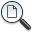 icon_cmd_inv_view_zoomall_cmd_32x32.png