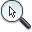 icon_cmd_inv_view_zoomselect_cmd_32x32.png