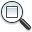 icon_cmd_inv_view_zoomwindow_cmd_32x32.png