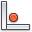icon_cmd_inv_weldments_cosmeticweld_cmd_32x32.png