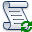 icon_cmd_regenallrules.png