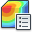 icon_cmd_report_32x32.png