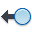 icon_cmd_return.png