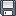 icon_cmd_save_16x16.png