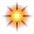 icon_cmd_trigger_32.png