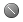 icon_const_conflict_break.png