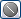 icon_const_conflict_btn_break.png