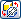 icon_const_conflict_btn_ground.png