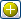icon_const_conflict_btn_keep.png