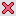 icon_const_conflict_fail.png