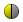 icon_const_conflict_mix.png