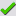 icon_const_conflict_pass.png