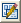 icon_content_center19a.gif