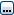 icon_custom_prop.gif
