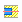 icon_da_shaft_bore.png