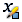 icon_da_shaft_edit_using_dacc.png