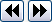 icon_dacc_gears_animation.png