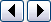 icon_dacc_gears_step.png