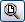 icon_dacc_gears_zoom.png