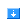 icon_dacc_shaft_el_feature_01.png