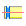 icon_dacc_shaft_el_feature_03.png