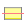 icon_dacc_shaft_elememt_type_01.png