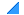 icon_dacc_shaft_feature_left_02.png