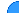 icon_dacc_shaft_feature_left_03.png