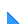 icon_dacc_shaft_feature_right_02.png