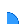 icon_dacc_shaft_feature_right_03.png