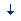 icon_dacc_shaft_load_02.png