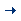 icon_dacc_shaft_load_03.png