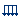 icon_dacc_shaft_load_04.png