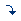 icon_dacc_shaft_load_05.png