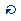 icon_dacc_shaft_load_06.png