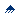 icon_dacc_shaft_load_09.png