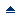 icon_dacc_shaft_load_10.png