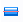 icon_dacc_shaft_toolbar_02.png