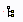 icon_dacc_shaft_toolbar_11.png