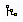 icon_dacc_shaft_toolbar_12.png