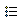 icon_dacc_shaft_toolbar_14.png