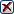 icon_delete.gif