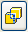 icon_deriv_single_solid_keep_seam.png