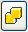 icon_deriv_single_solid_no_seam.png