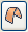 icon_deriv_single_surf.png